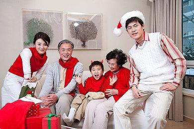 合作生存冒险游戏《失落深空》面向PC公布