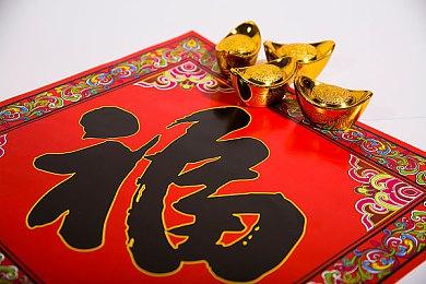 《艾尔登法环：黄金树之影》DLC确认会有“女武神”级别难度可选Boss