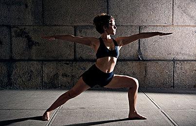 《霍格沃茨之遗》演示视频展示开放世界飞行玩法